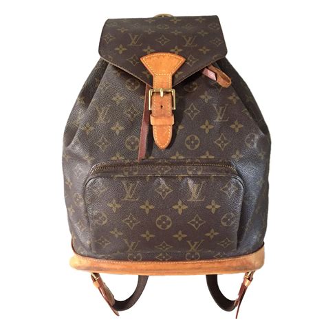 sac a dos louis vuitton homme|sac louis vuitton femme.